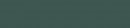 ABS edge tape without glue 141342/OHNE/LPE05 Dark Emerald K520 SU 43/2 mm