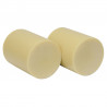 JOWAT Jowatherm 286.31 EVA cartridges for Holz Her