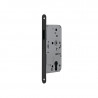 TWIN MAGNETIC LOCK B-CLASS PZ/CM
