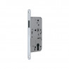 TWIN MAGNETIC LOCK B-CLASS PZ/CH-SAT