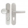 TWIN handle Harmonia HTSI DEF KPZ/F9 72 mm