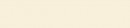 ABS edge tape without glue 140684/OHNE, Ivory 514 AM/7496M MATT 43/1