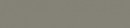 ABS edge tape without glue 140457/OHNE Grey 6299 AM/85383M MATT 43/1