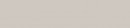 ABS edge tape without glue 140342/OHNE Cashmere 85468M Matte, 23/1 mm