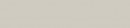 ABSB 140260/OHNE Kashmir 5981 MG/85468H HG GLOSS 23/1