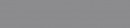 ABS edge tape without glue 140614/OHNE Granite 85735M/0752 NTM MATT 23/1