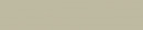 ABS edge tape without glue U638 ST9 Sage Green 23/2 mm
