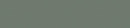 ABS edge tape without glue U604 ST9 Reed Green 43/2 mm