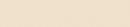 ABS edge tape without glue U115 ST9 Carat Beige 23/2 mm