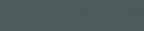 ABS edge tape without glue U665 ST9 Stone Green 23/0,8 mm