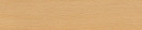 ABS edge tape without glue H1910 ST9 Willow Beech 23/2 mm