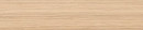 ABS edge tape without glue H3311 TM28 Bleached Cuneo Oak 23/1