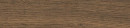 ABS edge tape without glue Jumbo H3180 TM37 Brown Halifax Oak 104/1