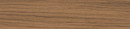 ABS edge tape without glue H1386 ST40 Brown Casella Oak 23/0,8 mm