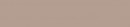 ABS edge tape without glue U211 ST9 Almond Beige 23/0,8 mm