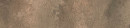 ABS edge tape without glue F226 ST78 Sand Beige Titanite 43/1,5