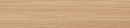 ABS edge tape without glue H1242 ST10 Natural Sheffield Acacia 43/2 mm