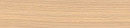 ABS edge tape without glue H3152 ST19 Bleached Vicenza Oak 43/2 mm
