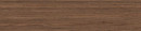ABS edge tape without glue H309 ST12 Brown Tonsberg Oak 43/2 mm
