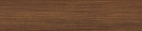 ABS edge tape without glue H1307 ST19 Brown Warmia Walnut 23/0,8 mm