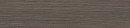 ABS edge tape without glue H3198 ST19 Dark Grey Fineline 23/2 mm