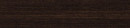 ABS edge tape without glue H3043 ST12 Dark Brown Eucalyptus 23/0,8 mm