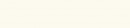 ABS edge tape without glue W980 ST7 Platinum White 43/1,5