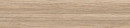 ABS edge tape without glue H305 ST12 Natural Tonsberg Oak 43/1,5