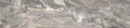 ABS edge tape without glue F093 ST7 Grey Cipollino Marble 43/1,5