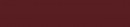ABS edge tape without glue U399 PM Garnet Red 23/1