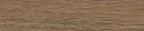 ABS edge tape without glue H1303 ST12 Brown Belmont Oak 43/1,5