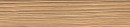ABS edge tape without glue H011 G8 Rustic Nebrodi Spruce 43/1,5