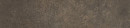 ABS edge tape without glue F227 ST78 Grey Titanite 43/1,5