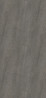 Edge Seal Strip Barier Egger F032 ST78 Grey Cascia Granite 4,1m