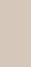 Edge Seal Strip Barier Egger U702 ST78 Cashmere Grey 4,1m