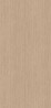 Edge Seal Strip Barier Egger H305 ST12 Natural Tonsberg Oak  4,1m