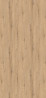 Edge Seal Strip Barier Egger H3359 ST32 Light Natural Davenport Oak 4,1m