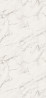 Edge Seal Strip Barier Egger F800 ST9 Crystal Marble 4,1m