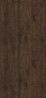 Edge Seal Strip Barier Egger H2409 G8 Cardiff Brown Oak 4,1m