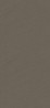 Edge Seal Strip Barier Egger F352 ST76 Basaltino Terra 4,1m