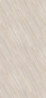 Edge Seal Strip Barier Egger F676 ST75 Sand Grey Calvia Stone 4,1m