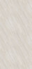 Edge Seal Strip Barier Egger F675 ST75 Light Grey Calvia Stone 4,1m