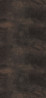 Edge Seal Strip Barier Egger F228 ST78 Anthracite Titanite 4,1m