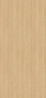 Edge Seal Strip Barier Egger H3157 ST12 Vicenza Oak 4,1m