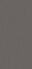 Edge Seal Strip Barier Egger F620 ST87 Anthracite Grey Steel 4,1m