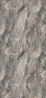 Edge Seal Strip Barier Egger F093 ST7 Grey Cipolino Marble  4,1m
