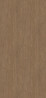 Edge Seal Strip Barier Egger H1303 ST12 Brown Belmont Oak  4,1m