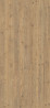Edge Seal Strip Barier Egger H011 G8 Rustical Nebrodi Spruce  4,1m