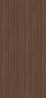 PerfectSense Feelwood DTD H3041 TM12/ST12 Eukalyptus přírodní 2800/2070/18