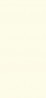 Edge Seal Strip Barier Egger W980 ST7 Platinum White 4,1m